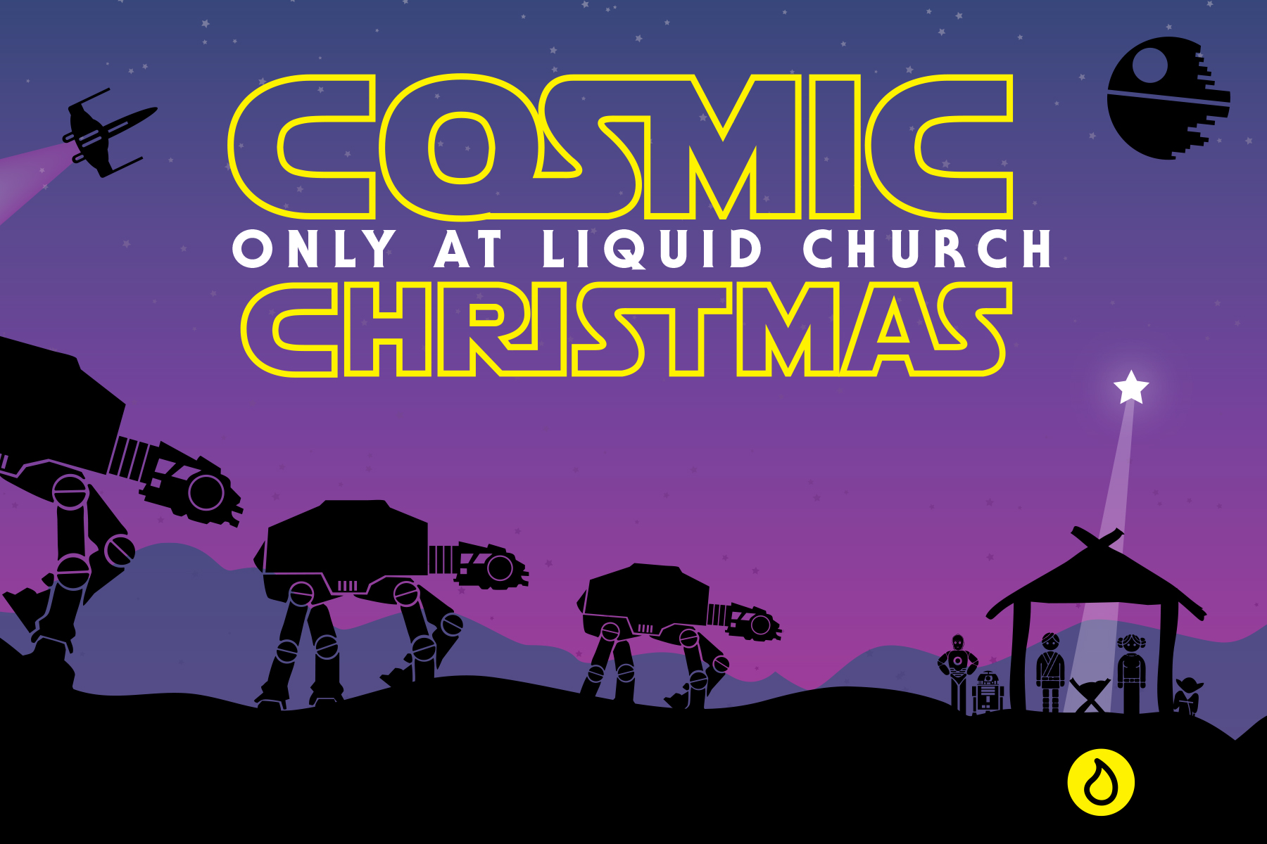 Cosmic_Xmas_4x6.jpg