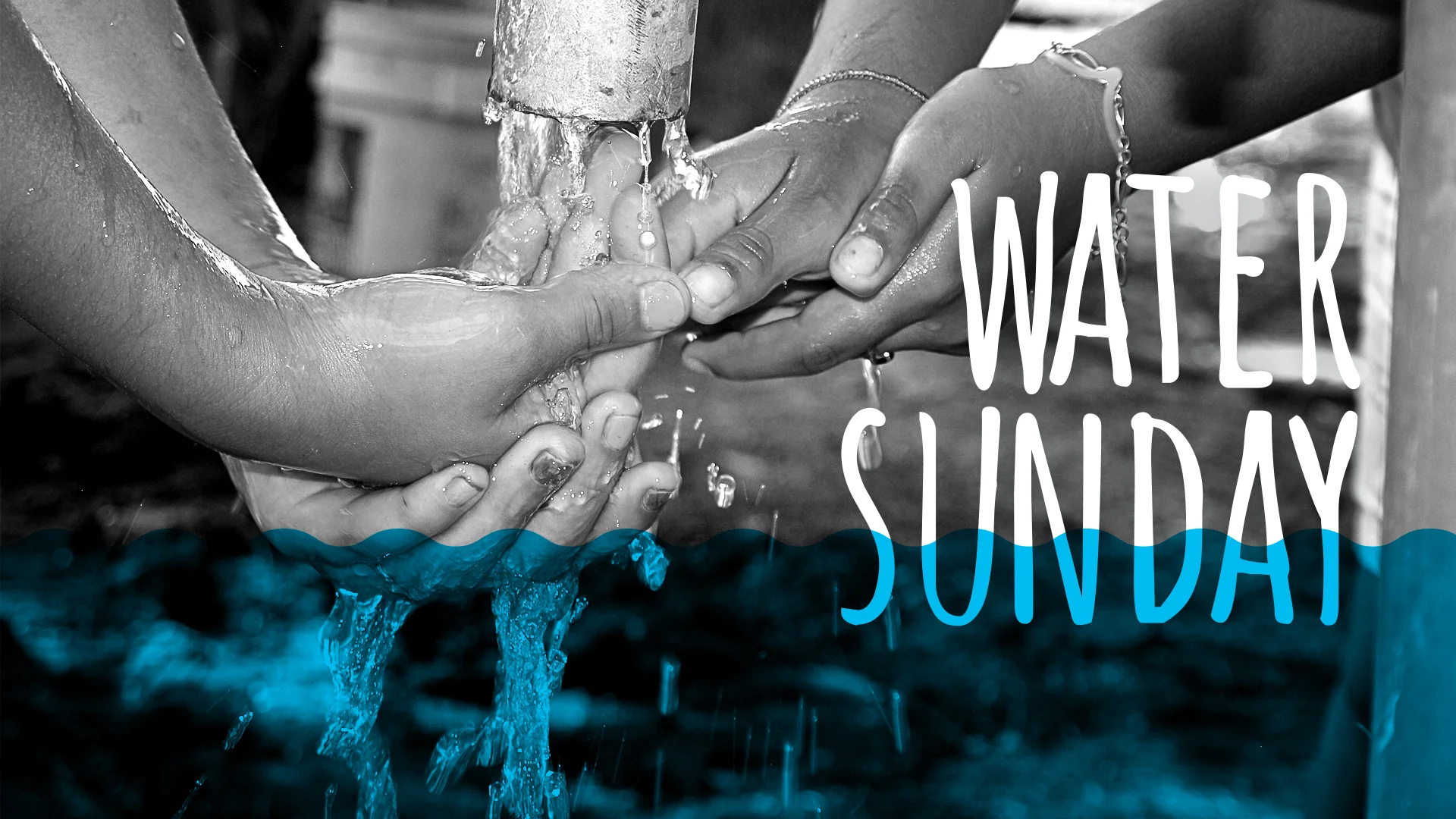 watersunday_concept.jpg