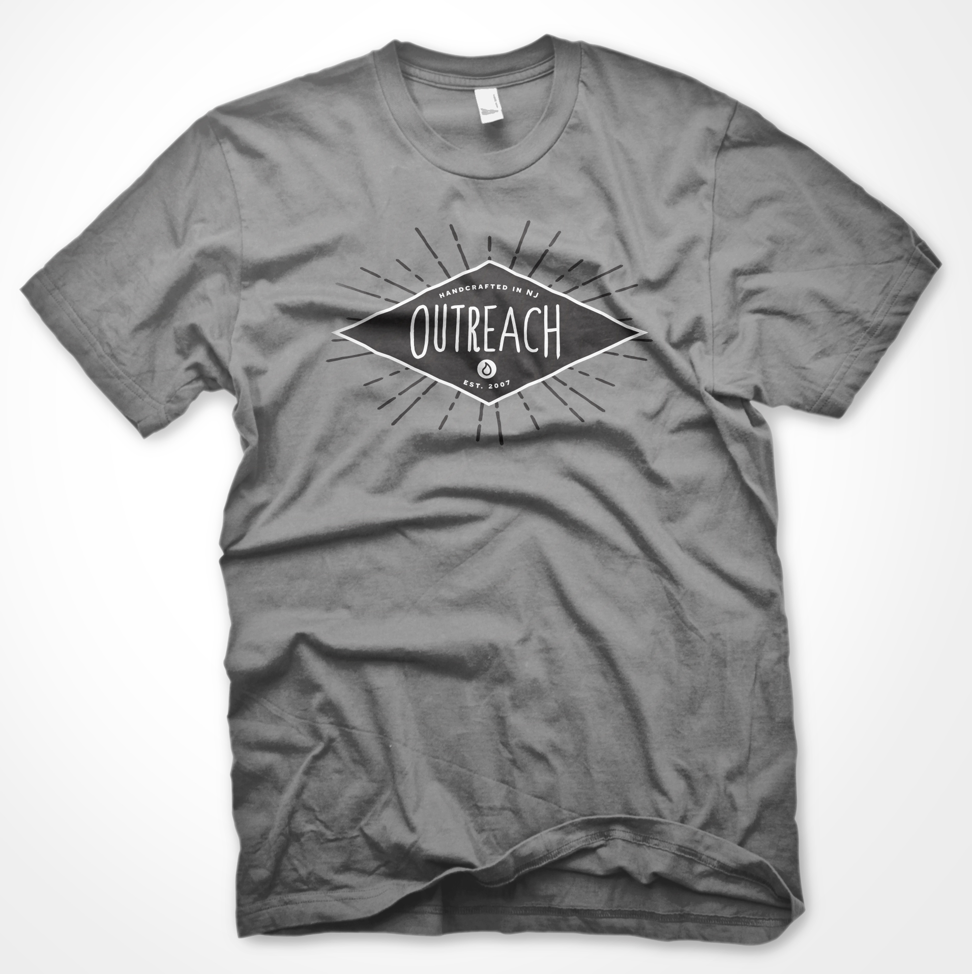 OutreachShirt1.jpg