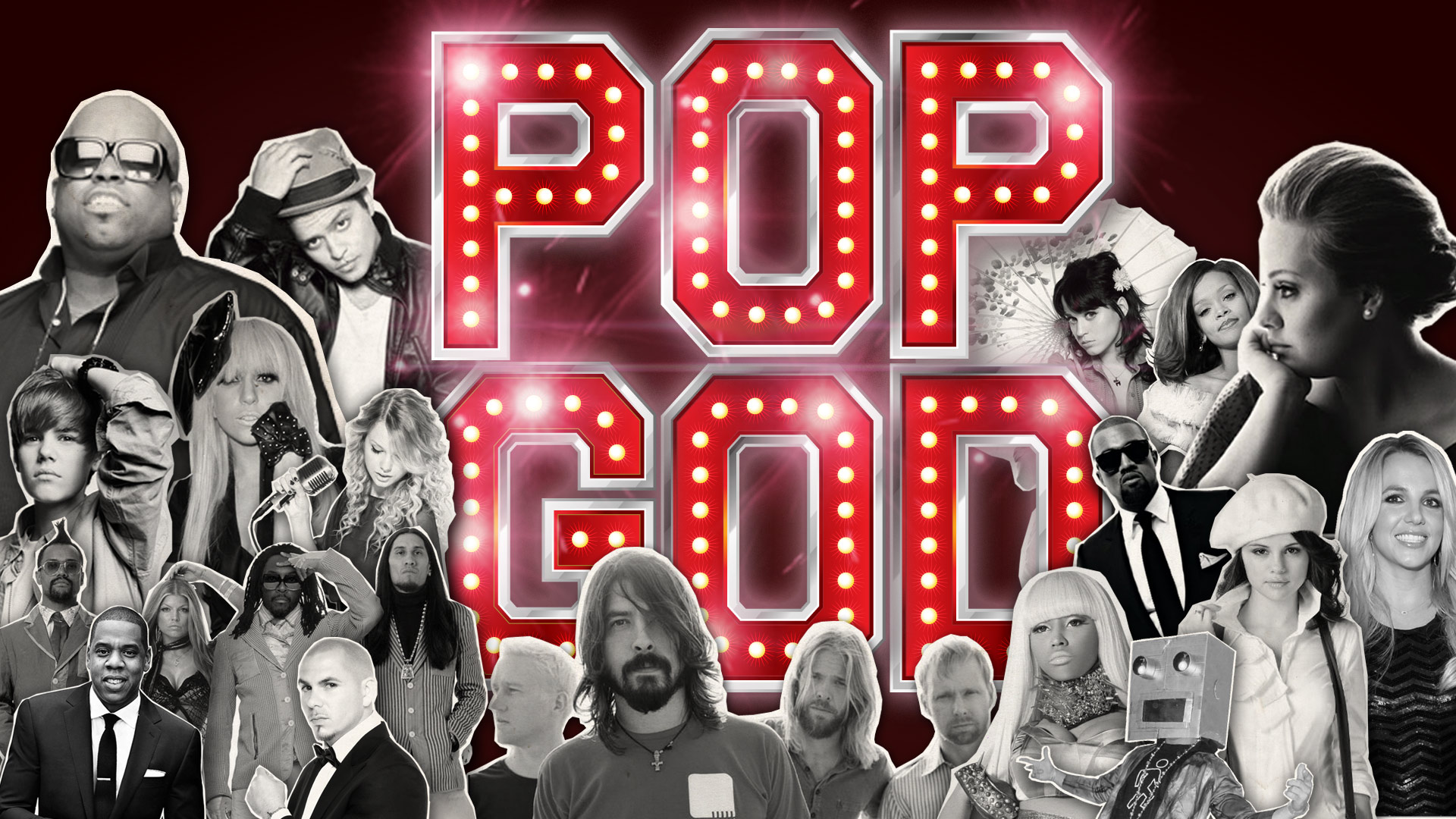 POP_God.jpg