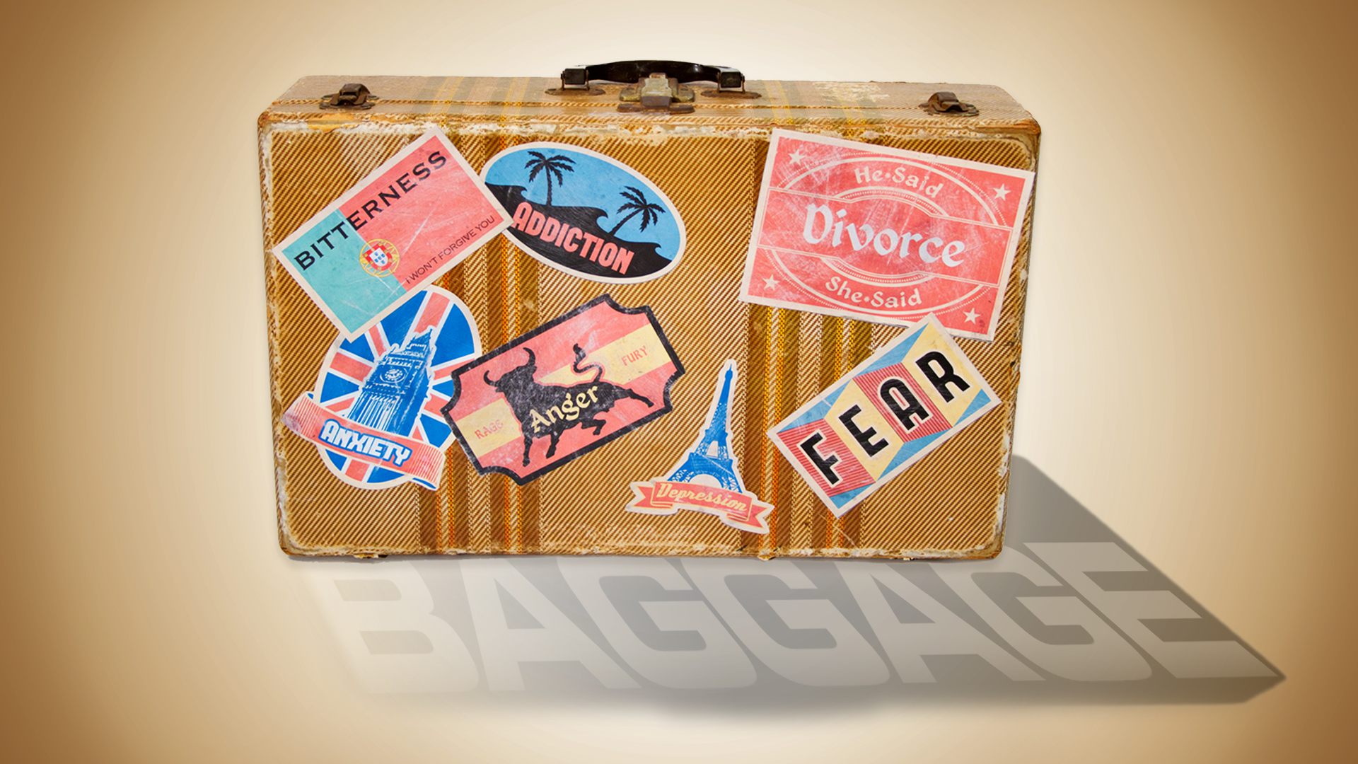 Baggage_Title_final.jpg