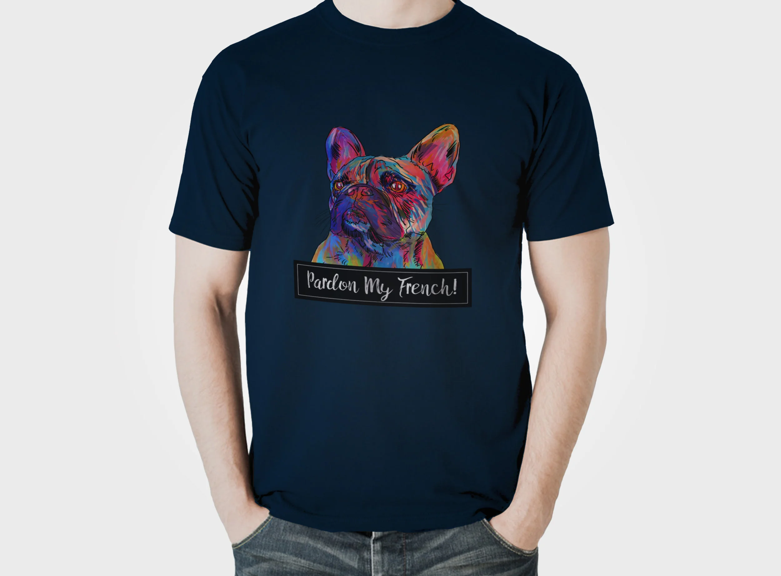 Pardon_T-Shirt-Mockup.jpg