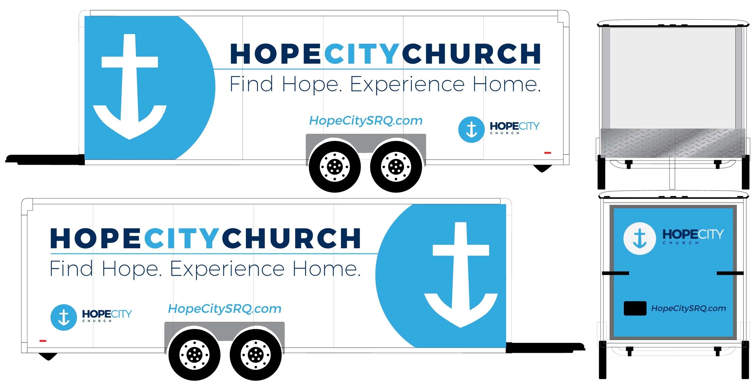 HCC_24_ft_Trailer_Graphics_full-wrap.jpg