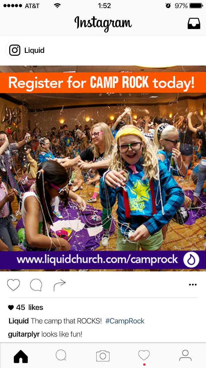 CampRock-Instagram.jpg