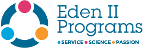 Eden II logo.png