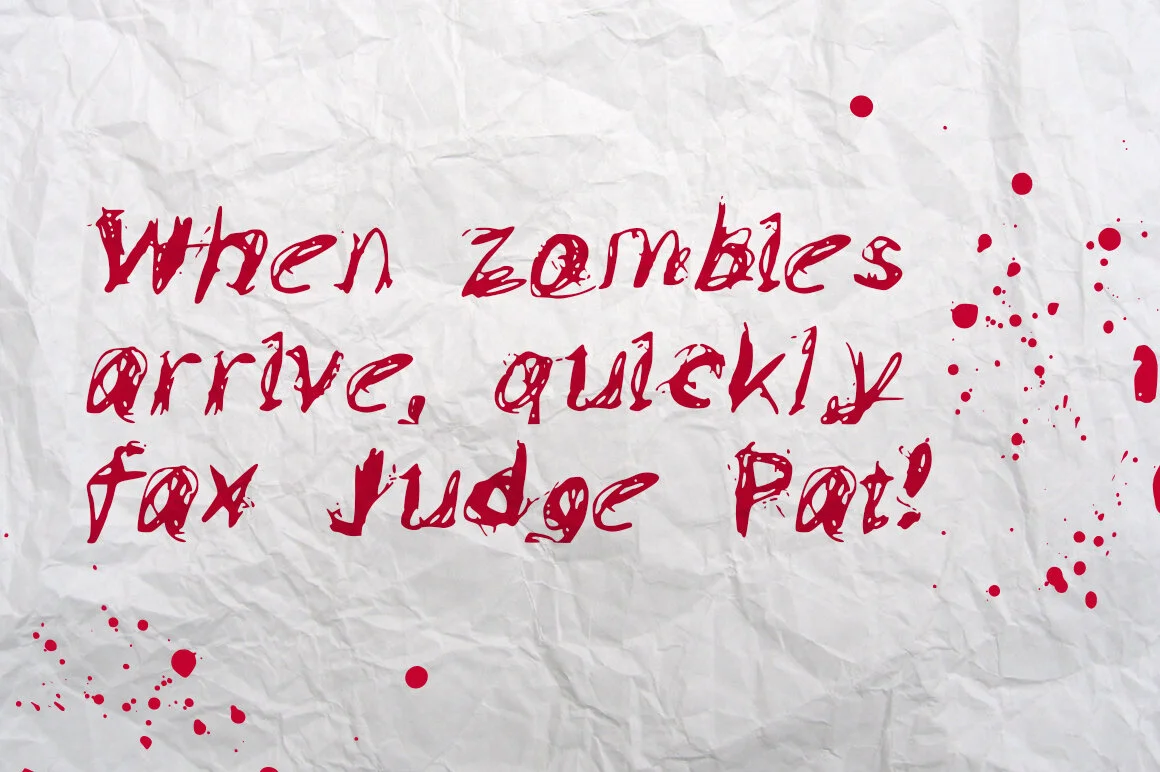 Scribly_mockup3.jpg