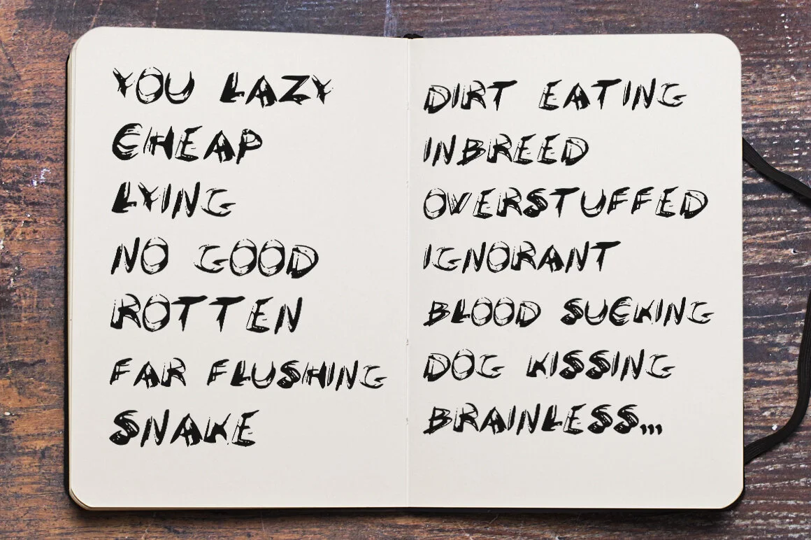 lazybrush_mockup2.jpg