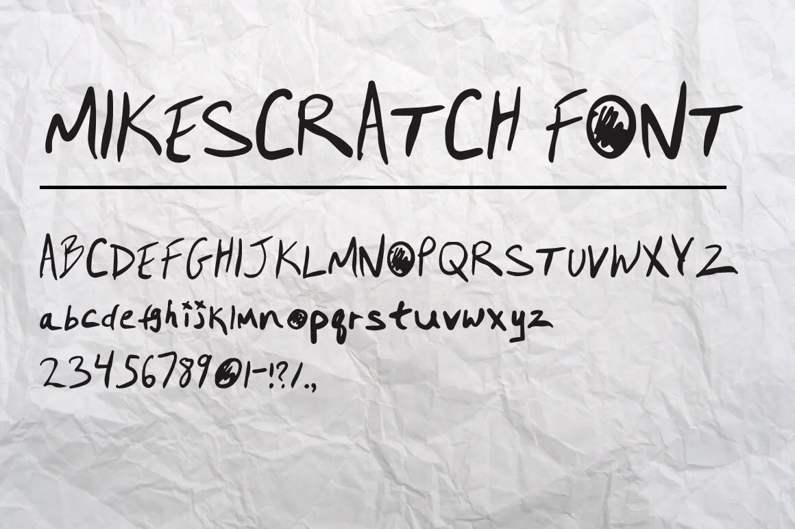 MikeScratch_mockup2.jpg