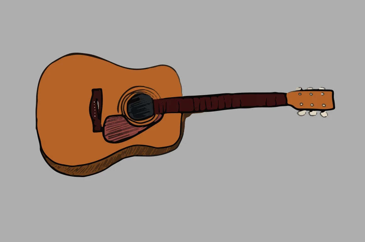 guitarVector-marketing-slides6.jpg