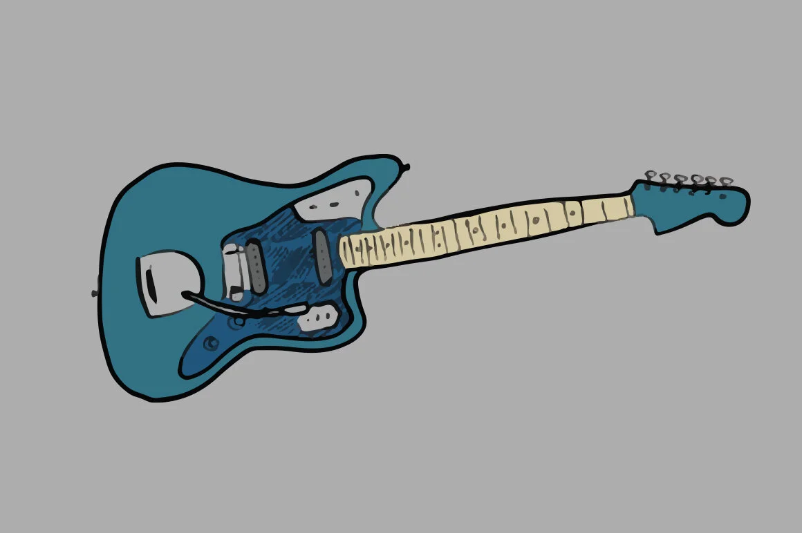 guitarVector-marketing-slides5.jpg