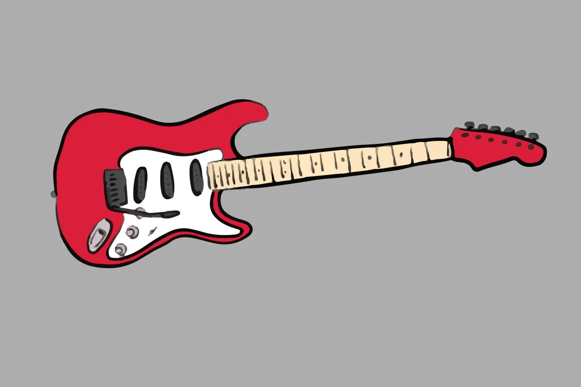 guitarVector-marketing-slides3.jpg