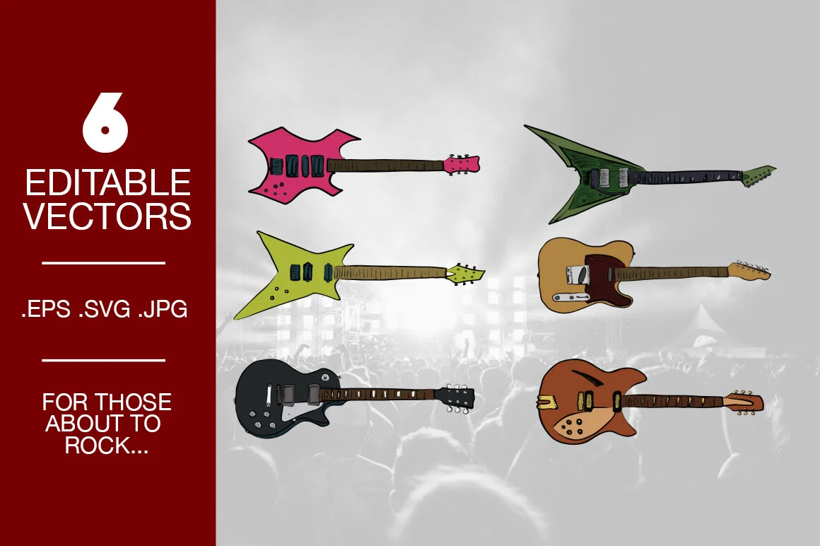 guitarVector-marketing-slides_vol2_8.jpg