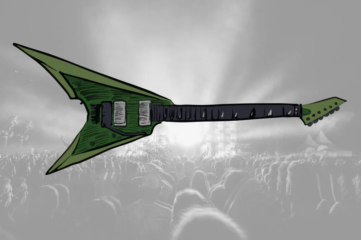 guitarVector-marketing-slides_vol2_3.jpg