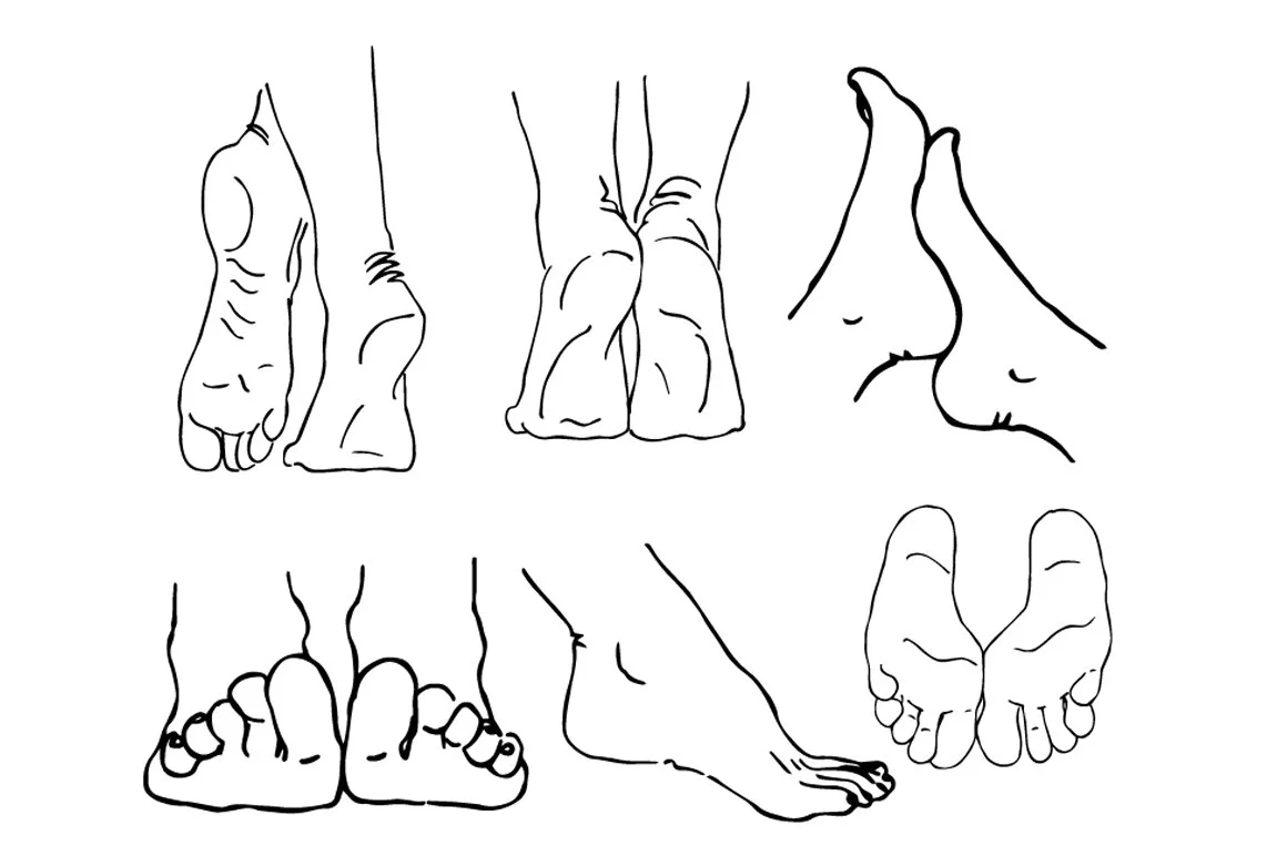 FeetSketchesmockup3.jpg
