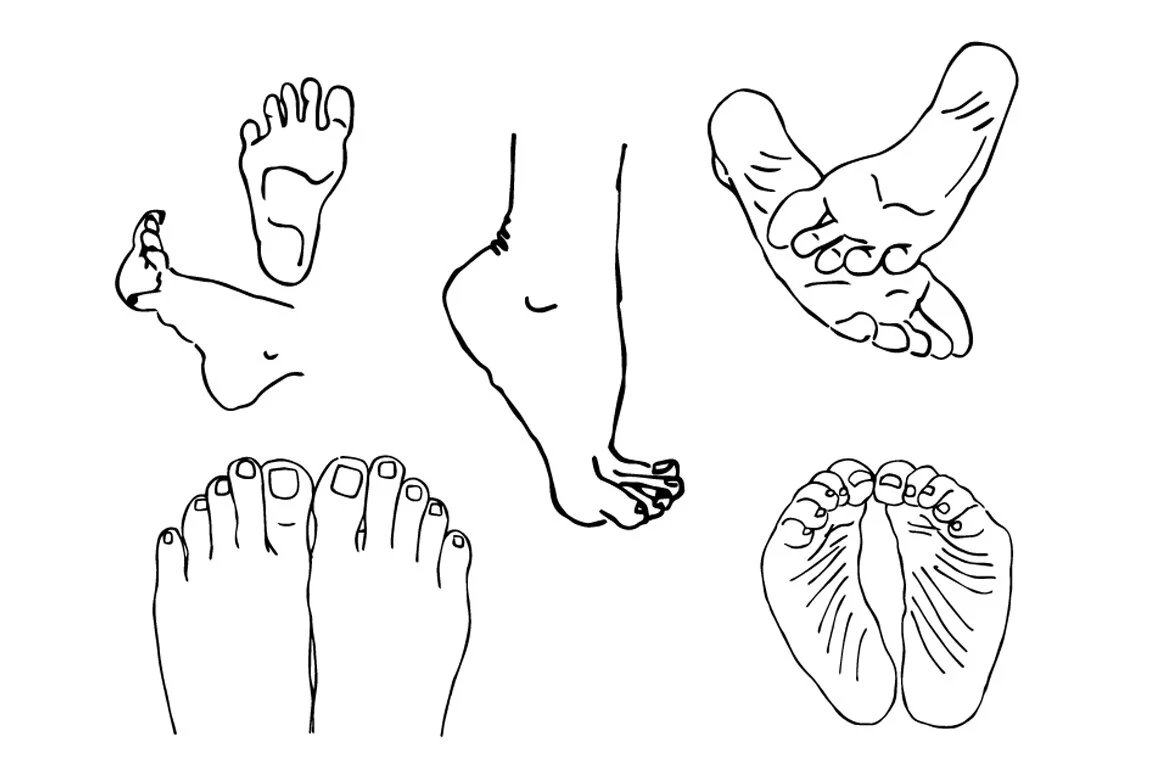 FeetSketchesmockup2.jpg