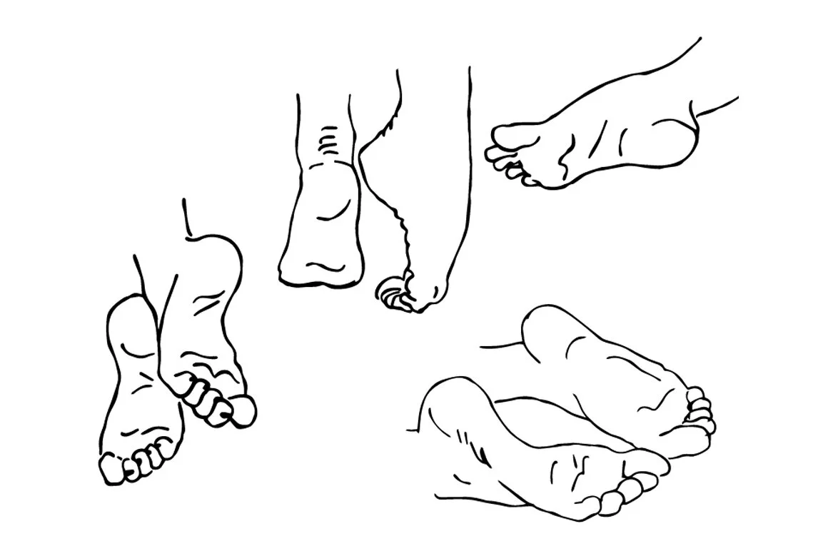 FeetSketchesmockup1.jpg
