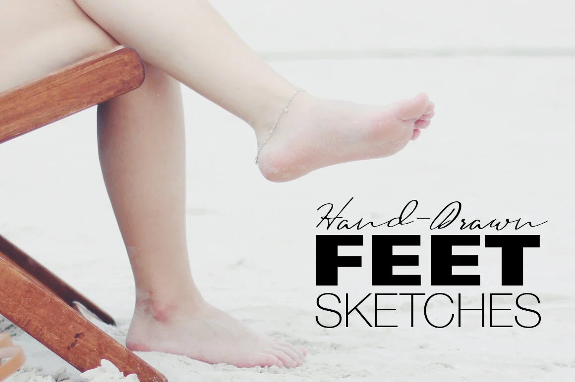 FeetSketchesmockup.jpg