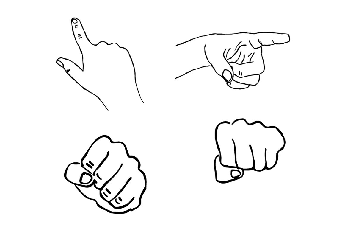 HandSketchesmockup3.jpg