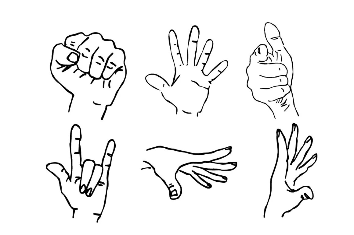 HandSketchesmockup2.jpg
