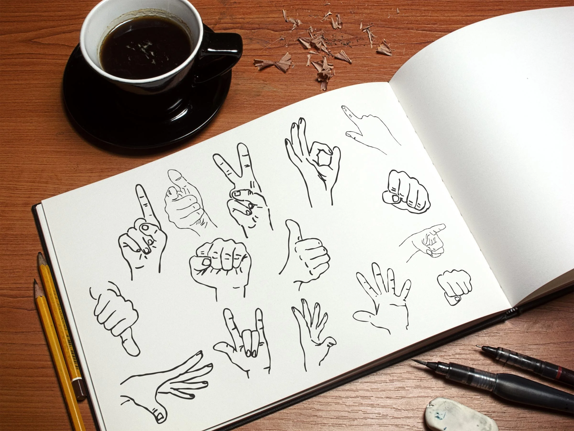 Hands_Art-Book-MockUp-PSD.jpg