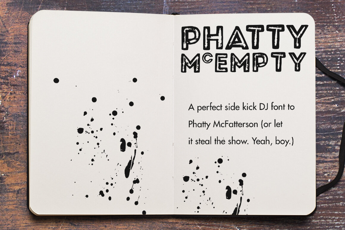 PhattyMcEmpty_mockup1.jpg