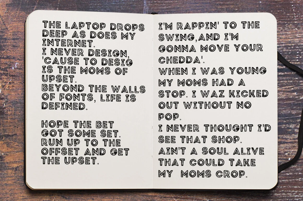 PhattyMcEmpty_mockup2.jpg