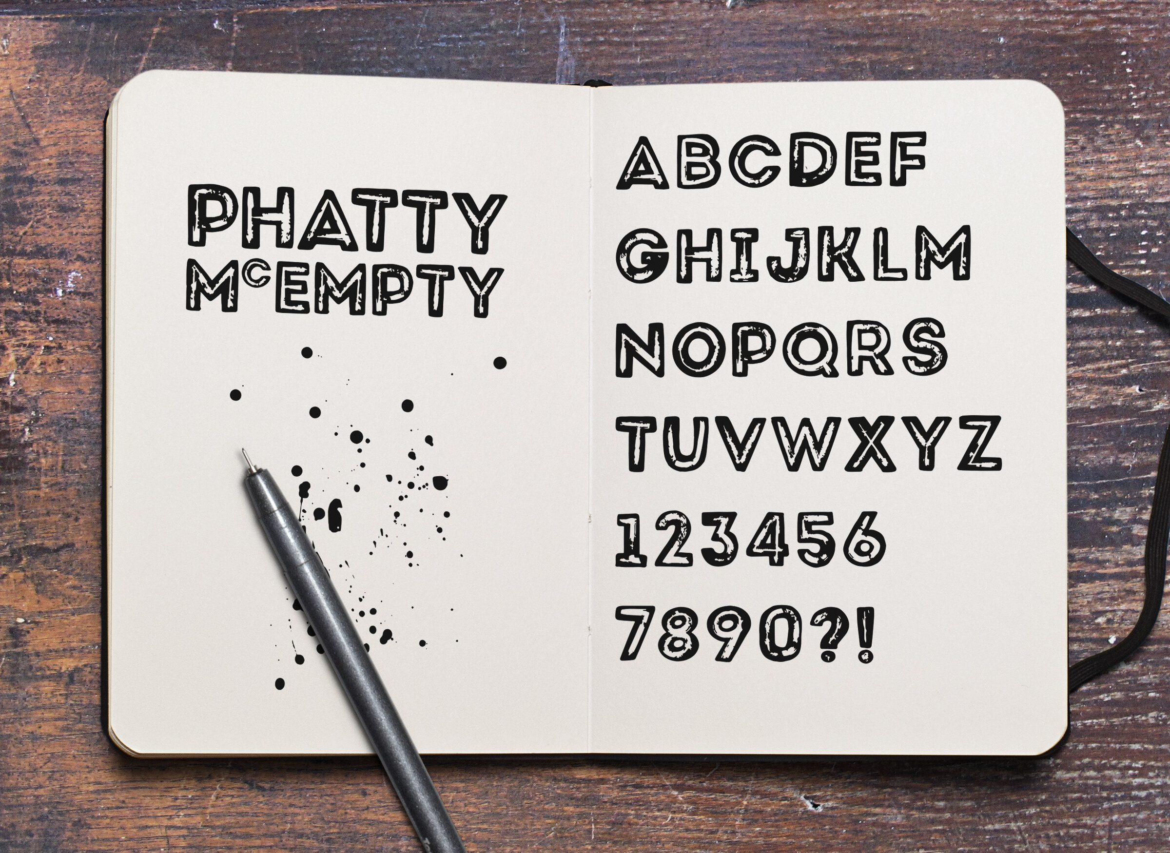 PhattyMcEmpty_MockUp3.jpg