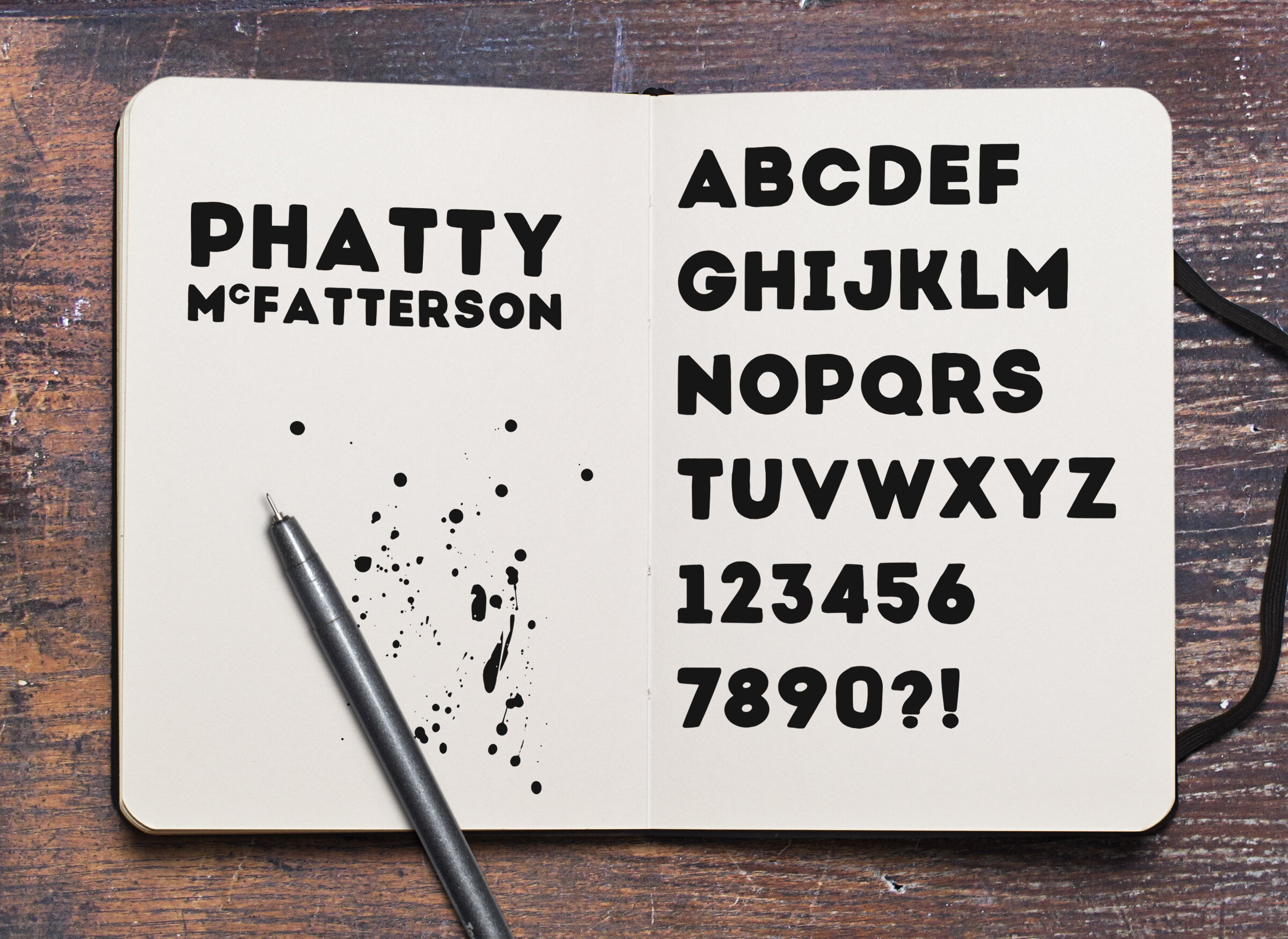 PhattyMcFat_MockUp3.jpg