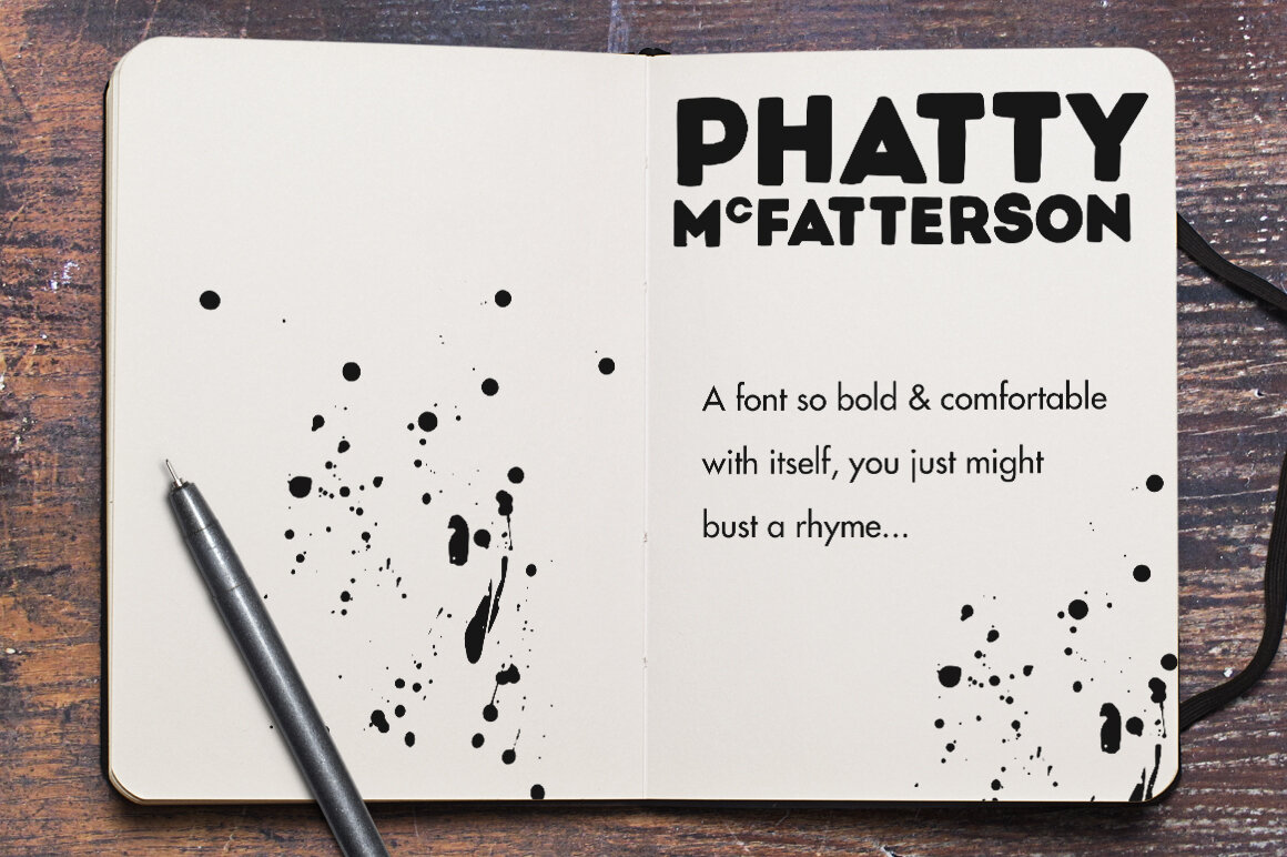 PhattyMcFat_mockup1.jpg