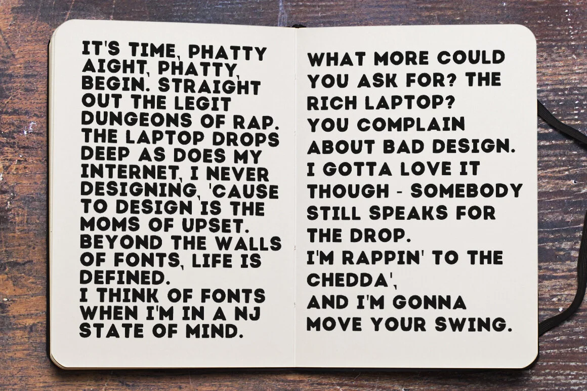 PhattyMcFat_mockup2.jpg