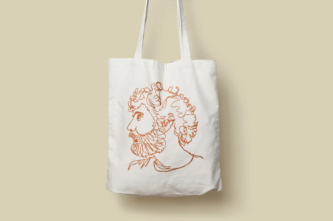 Faces_MockUp_tote.jpg