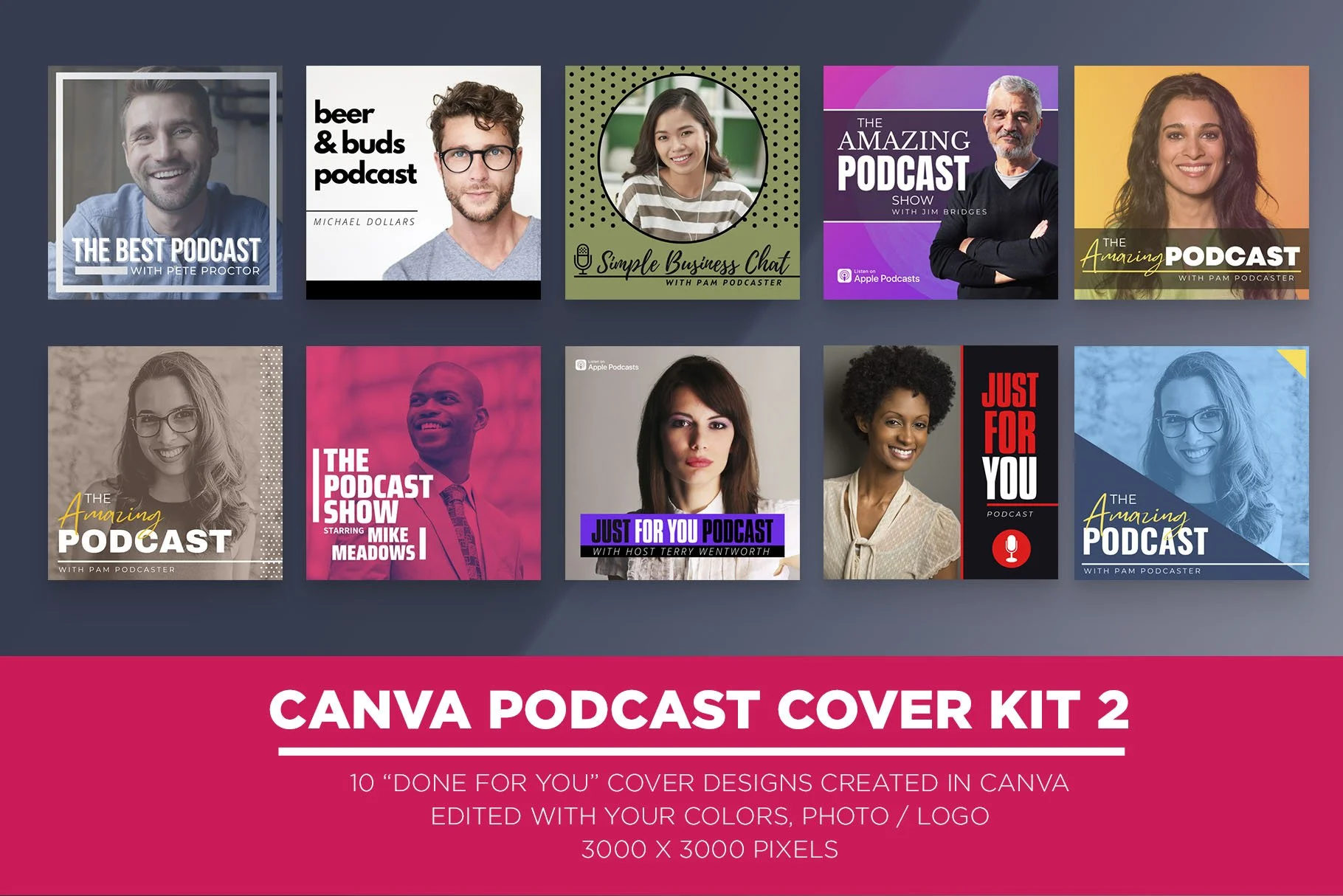 PodcastKit2_mock_.jpg