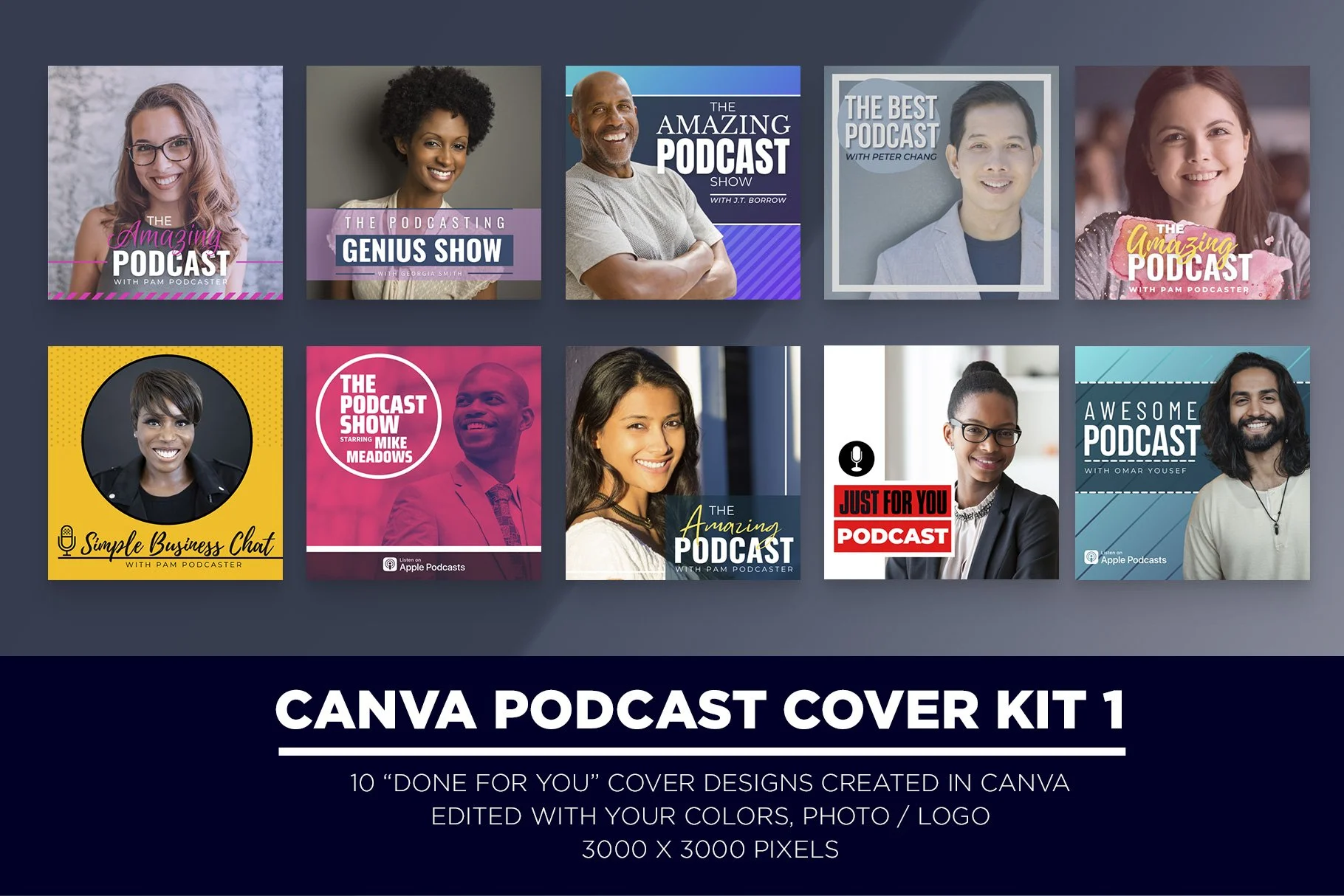 PodcastKit1_mock_.jpg