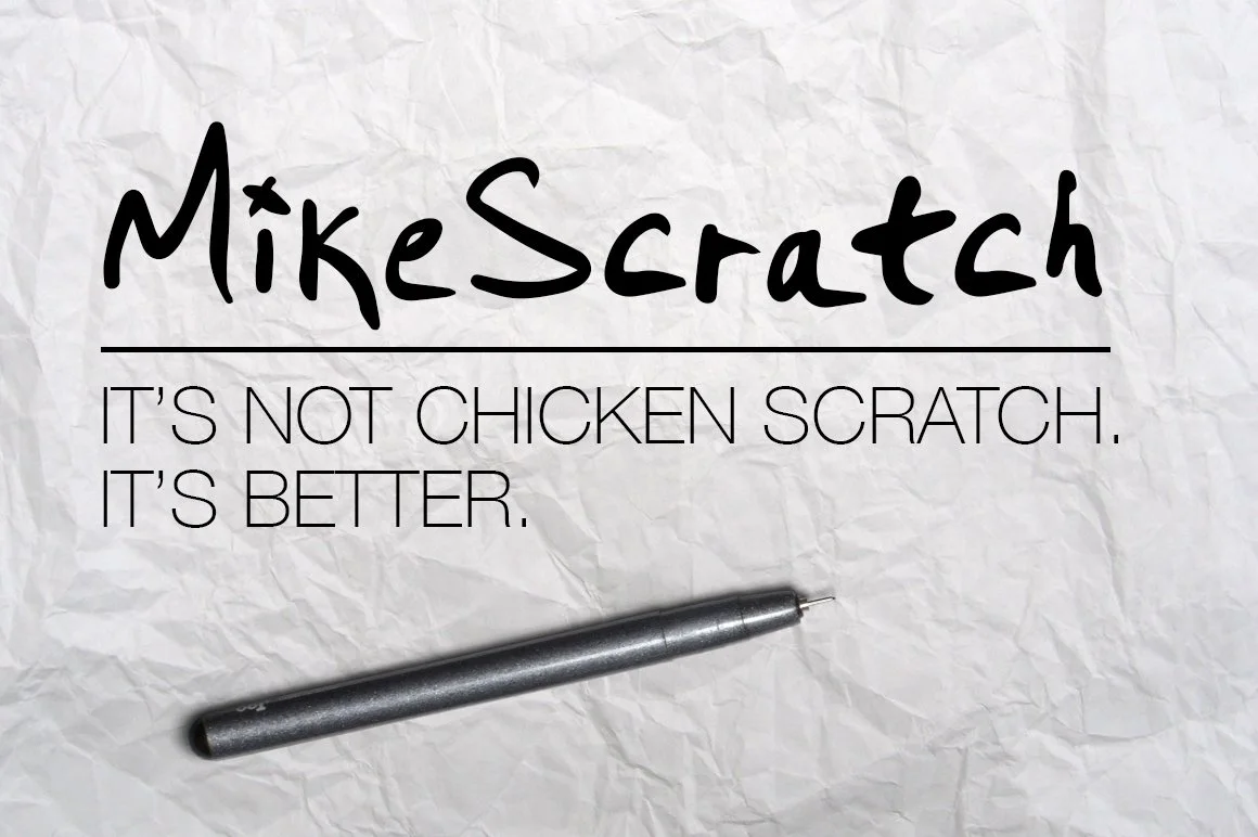 MikeScratch_mockup1.jpg