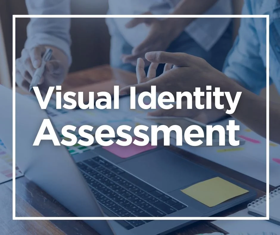 Visual Identity Assessment.jpg