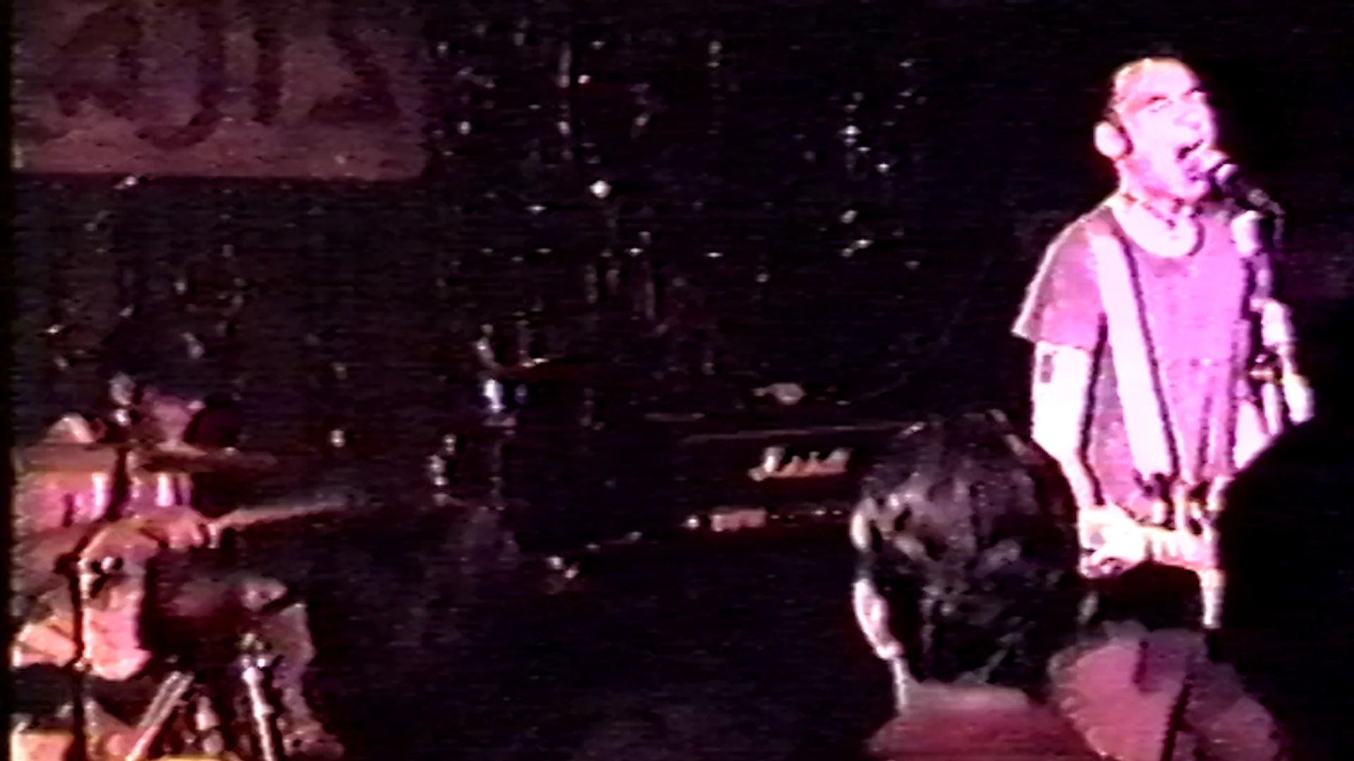 DontBreakDown-001.jpg