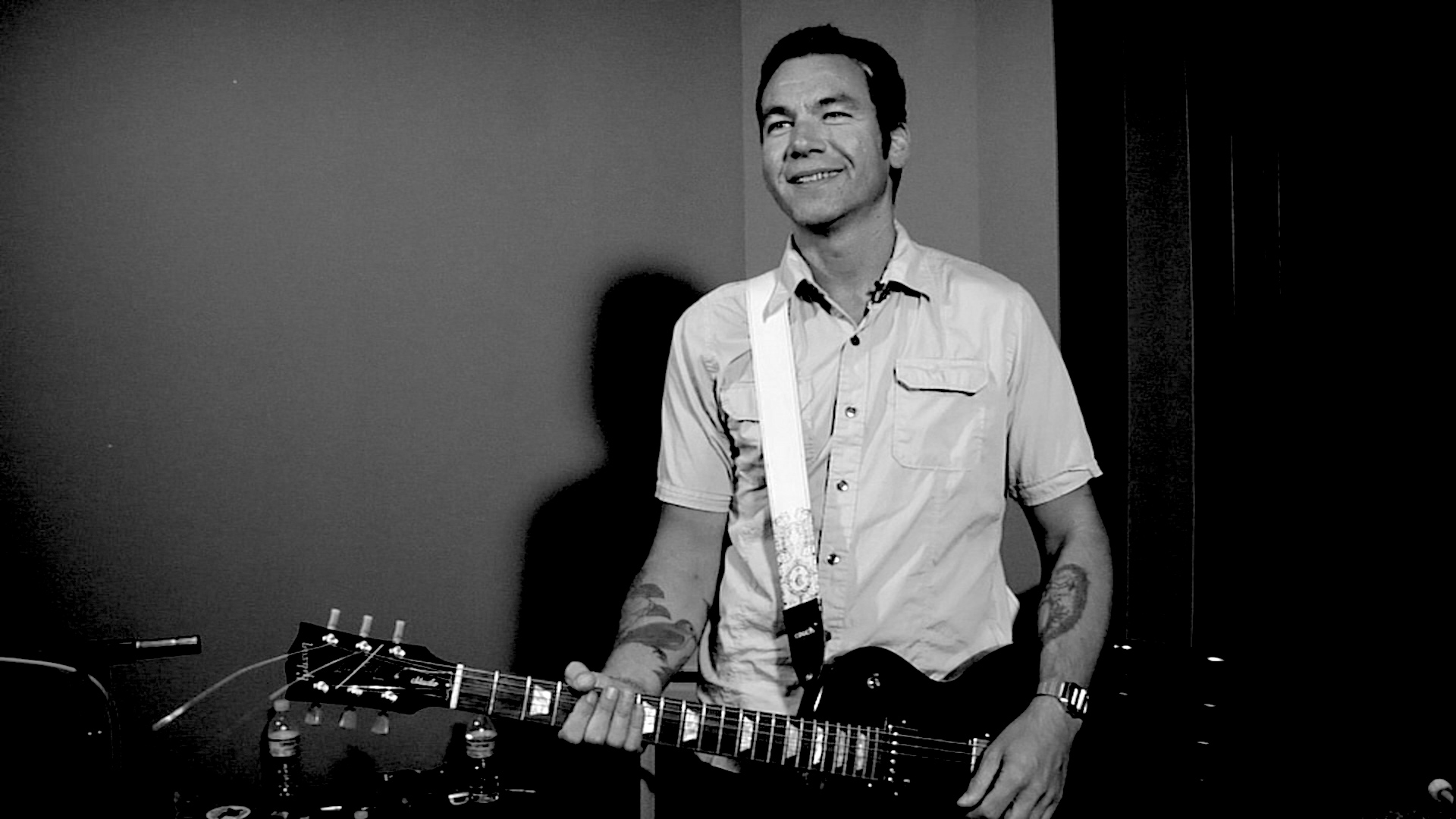 Blake-002_BW.jpg