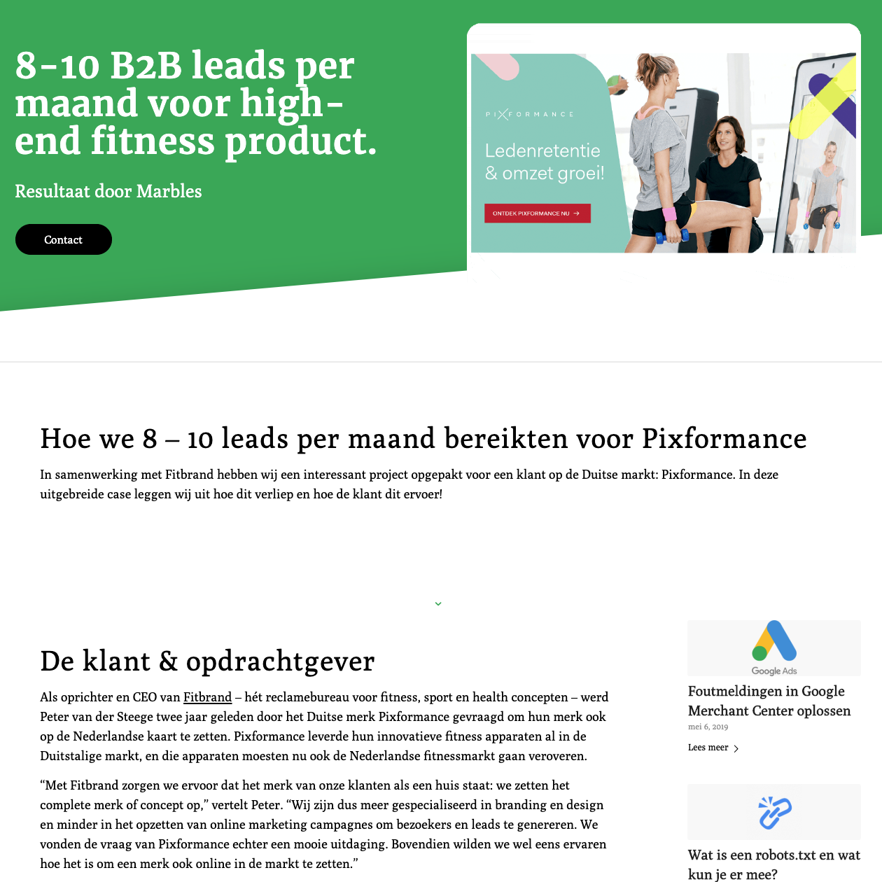 Schermafbeelding 2019-07-11 om 14.25.15.png