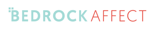download.png