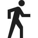 man-walking-directions-button.png