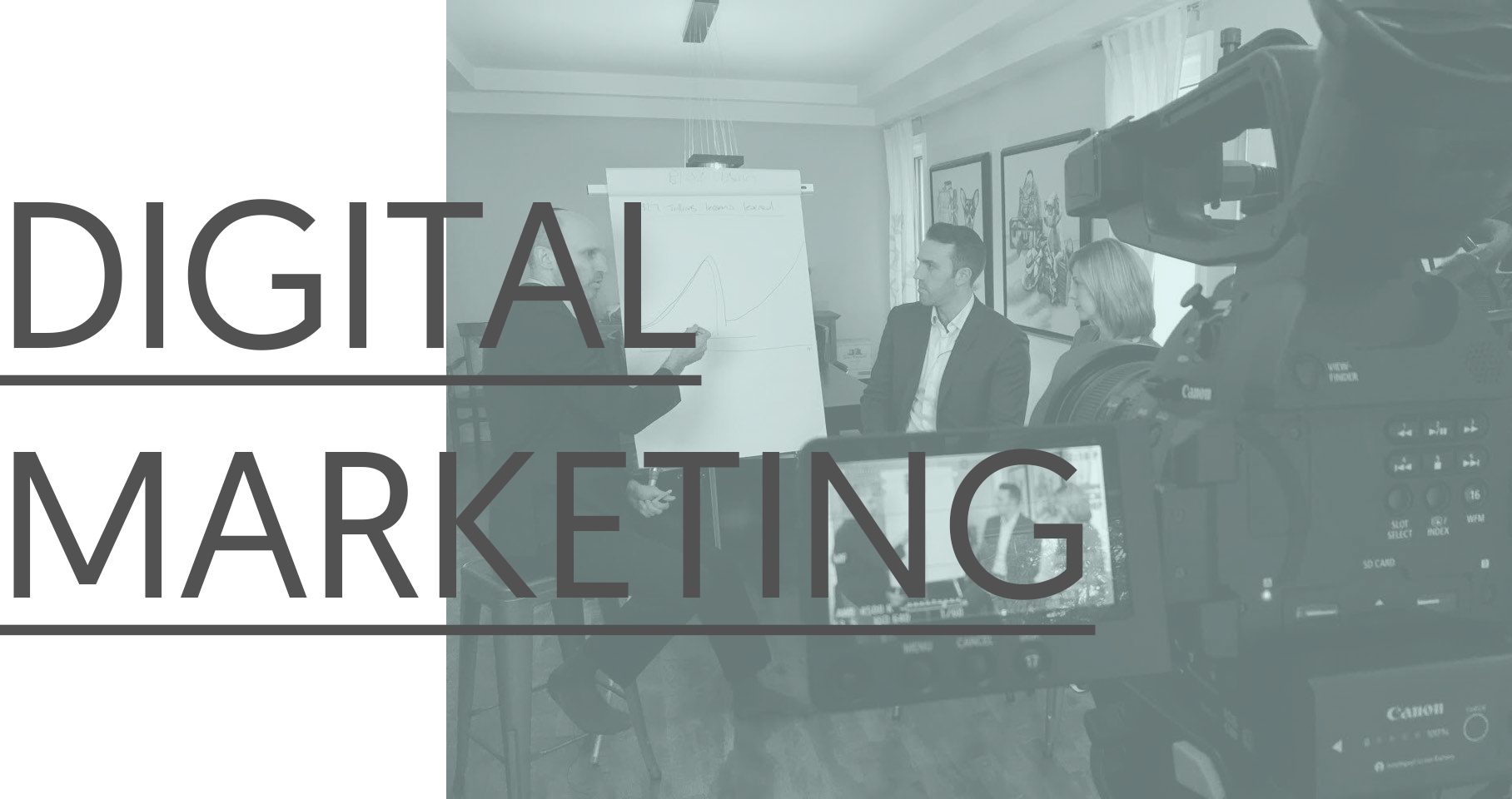 DIGITAL MARKETING.png