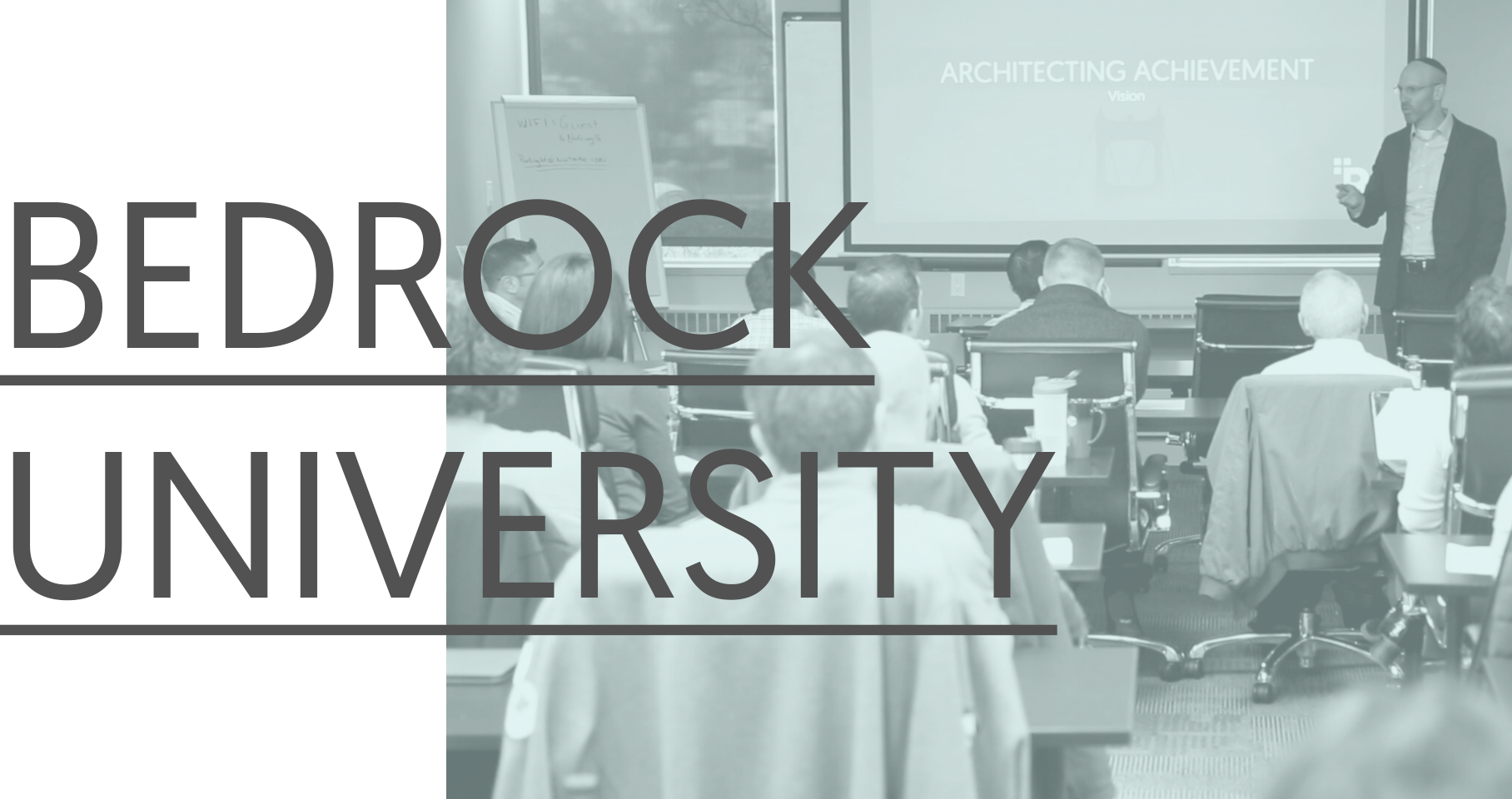BEDROCK UNIVERSITY.png