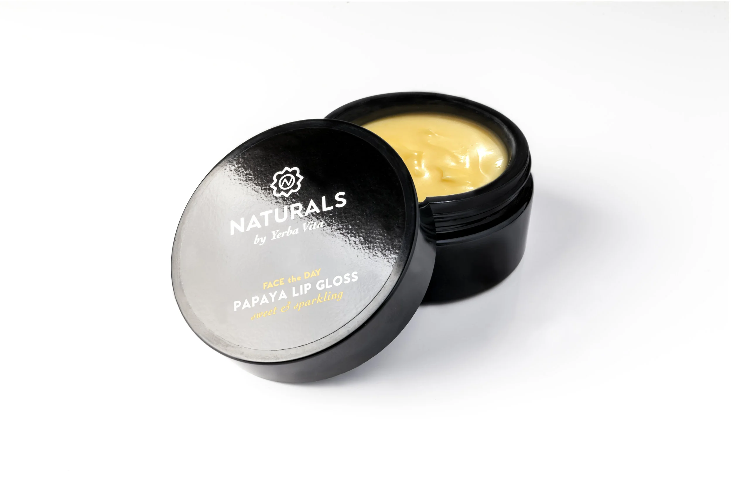 Papaya lip gloss.jpg