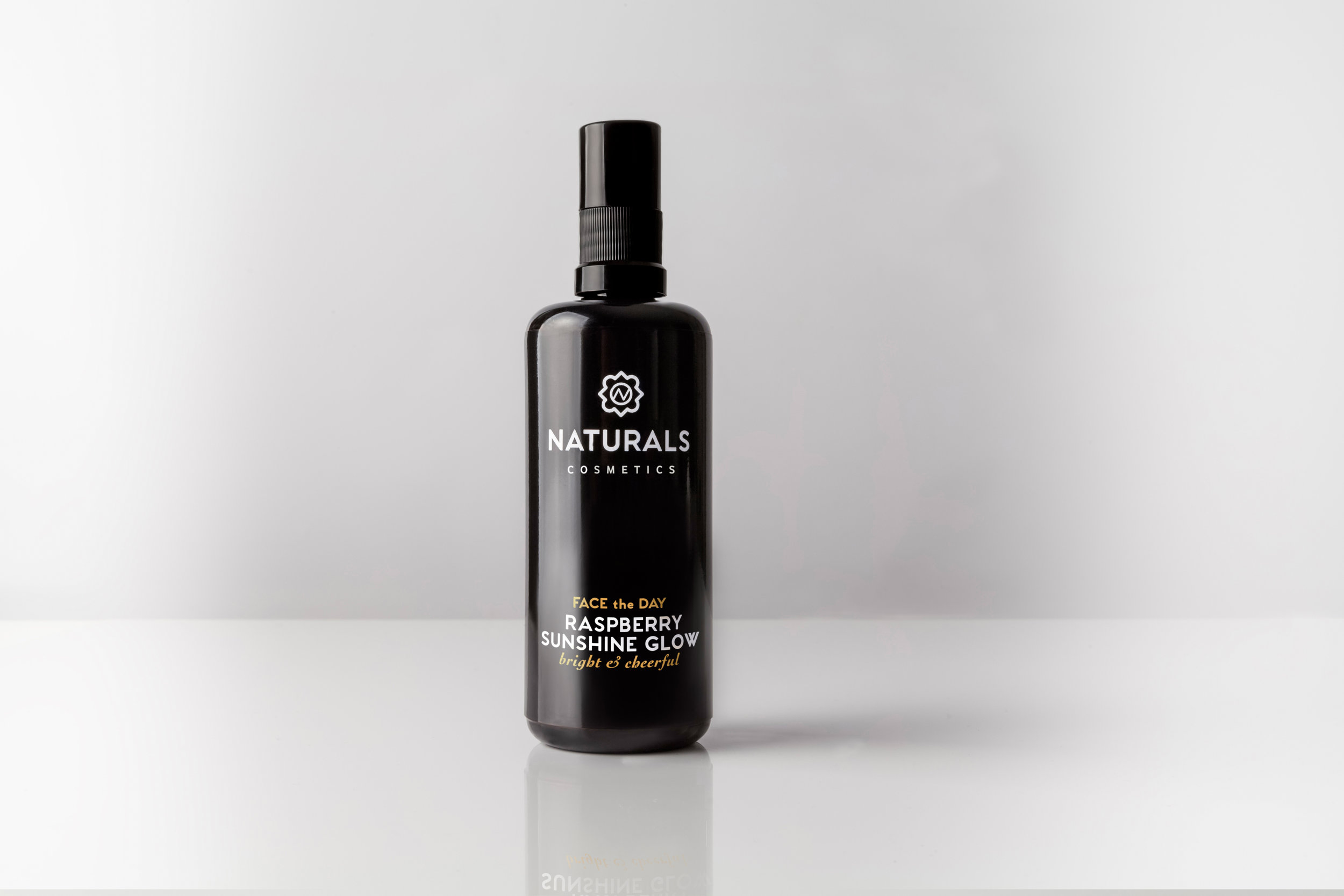 Face-100ml-Raspberry Sunshine Glow copy-.jpg