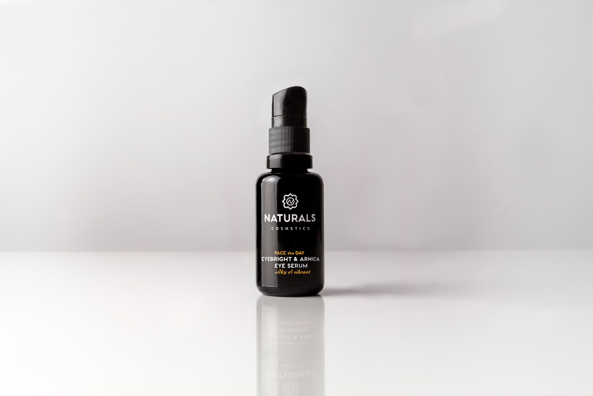 eyebright & arnica eye serum.png