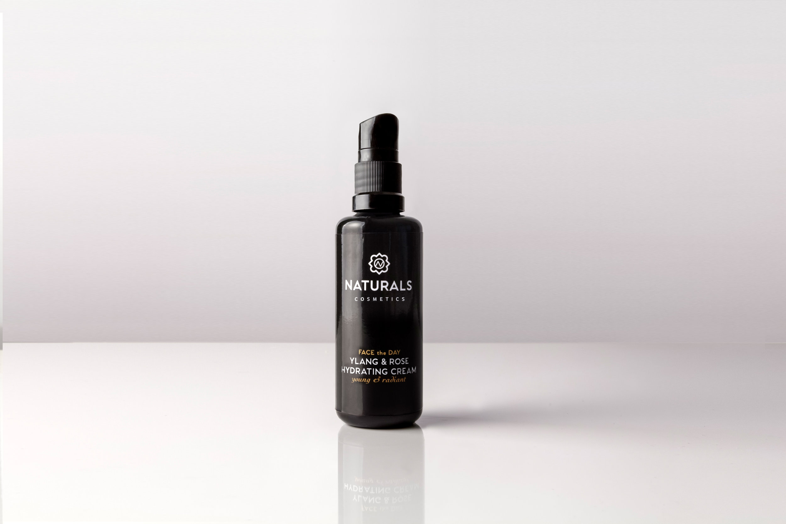 Face-50ml-YlangRose-.jpg
