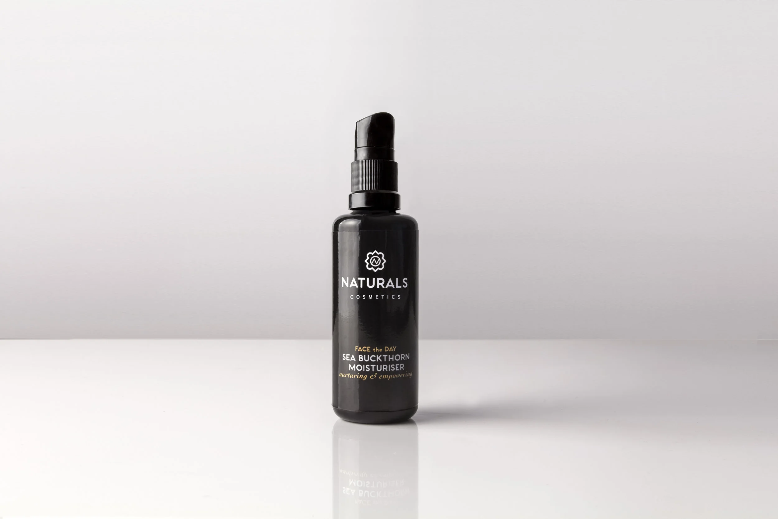 Face-50ml-SeaBuckMoist-.jpg