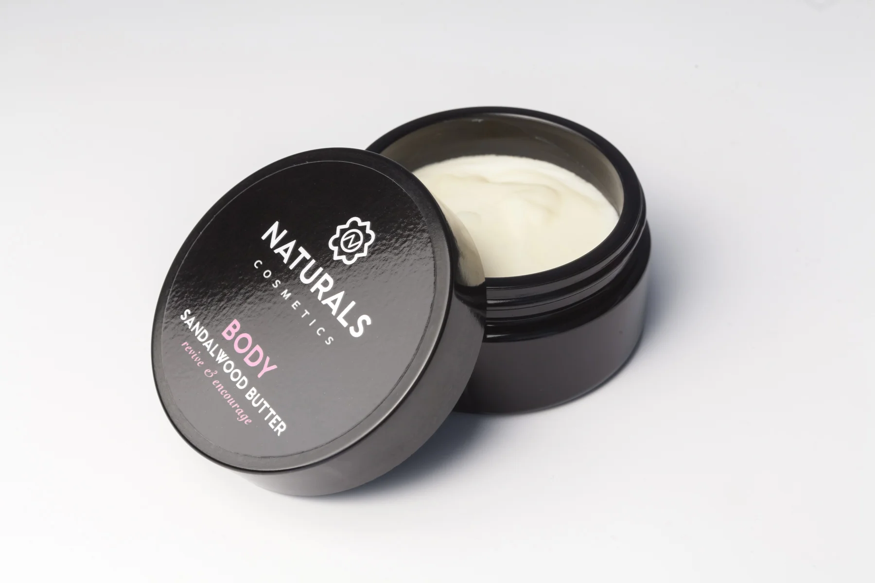 Sandalwood butter-.jpg