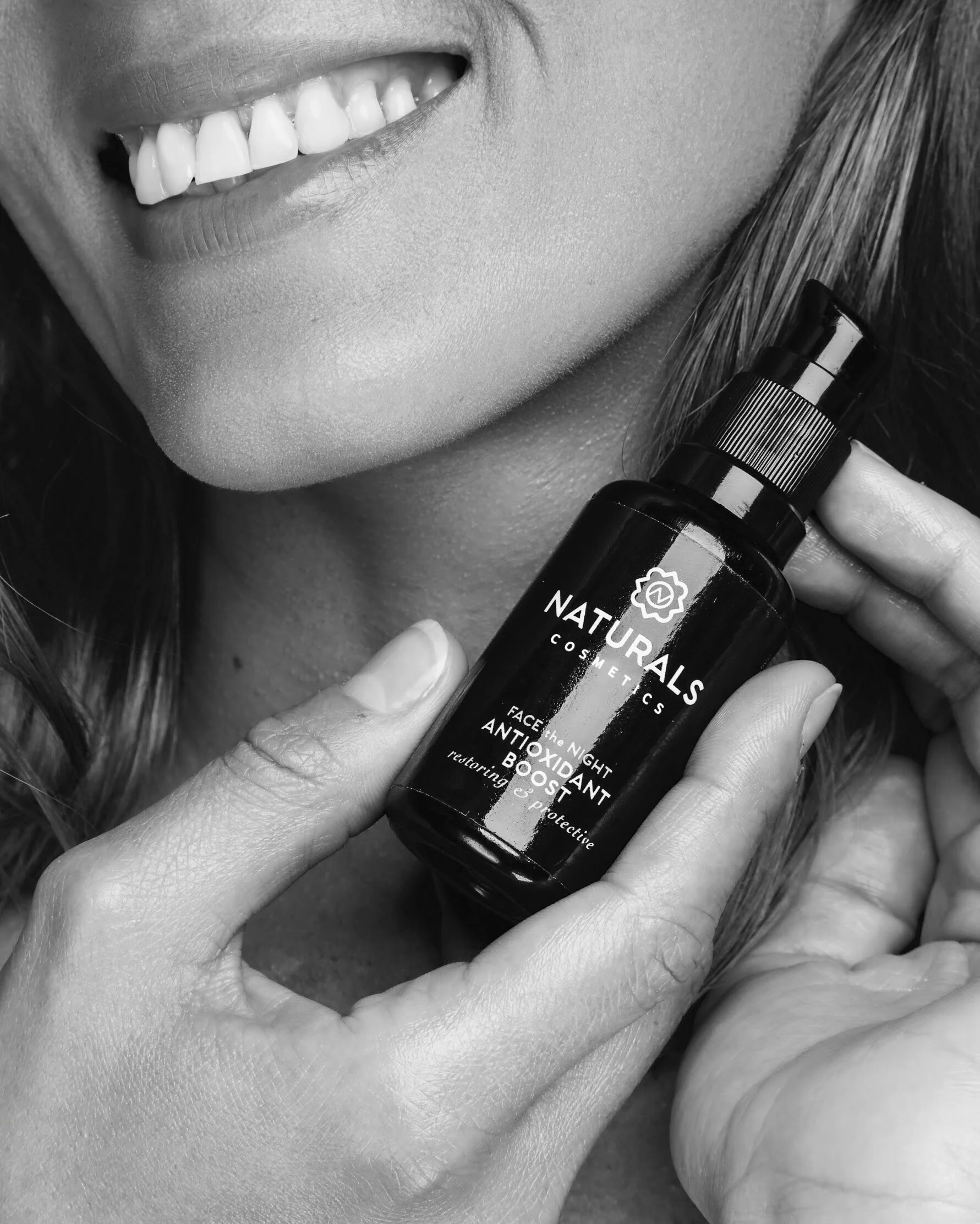 Разбор состава уходовых средств