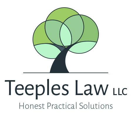 Teeples Law LLC